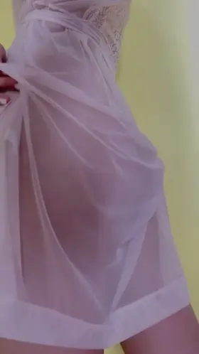 Wanna me sit that ass on you 🥵🥵💦 join my FREE OnlyFans to see more 😈🔥❤️‍🔥 LINK in comments and bio 👇💋