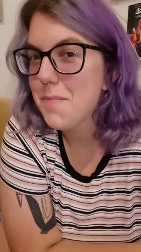 Did you expect this surprise? 🤭 (36L)