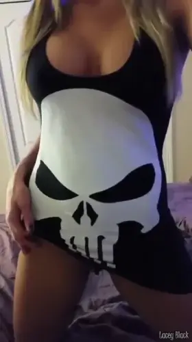 Now you see it..now you don't