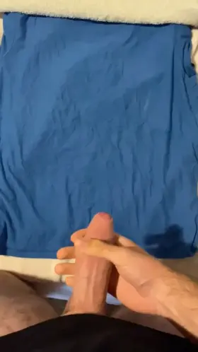 bend over bitch