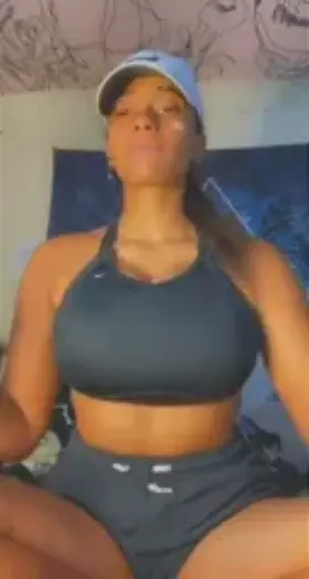 One guy requested this video, so here it is.