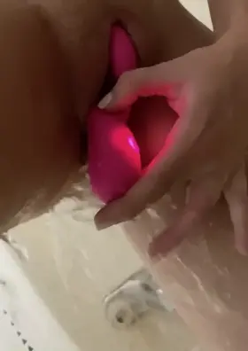 Cum see what my OnlyFans is all about, I promise you’ll enjoy your time spent. 😘 It's free right now!