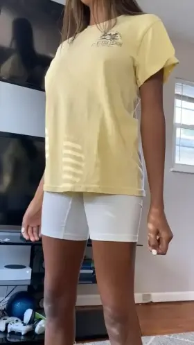 Making sure you get fed 🤤[f]