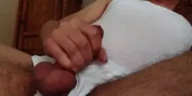 Happy Fri-YAY Bros! ✊🏼🍆💦💦💦💦