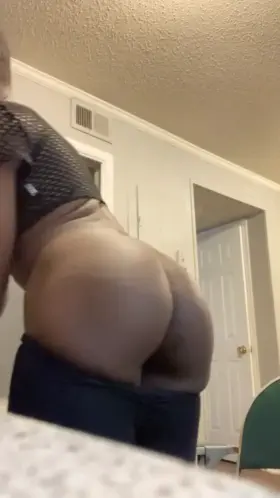 Ughh i hate using toys ! Somebody give me the real thing !!!