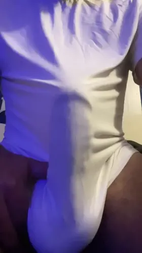 What would you do first