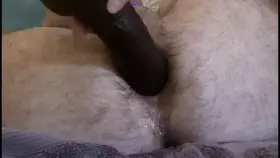 hole needed some stretching 🥵 wanna help out?