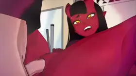 They don't call him long John for nothing sex scene