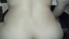 It was a great night 😎