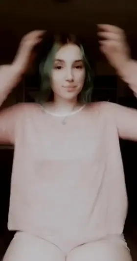 🚨5$ SALE🚨FREE cock rating for all my subs 💕Custom photos and videos 💞 SPH💕 Anal play💞 Toys💗 Sexting 💖 and much more come chat with me 💘