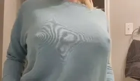 Hope you enjoy this 43 year old mom