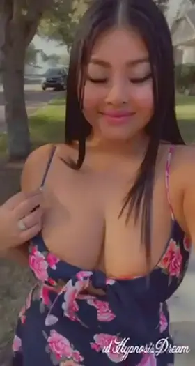 How my breasts look after two babies? (35yo mom)