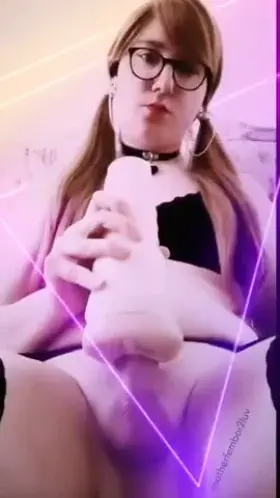 Would you prefer to edge to me or with me?