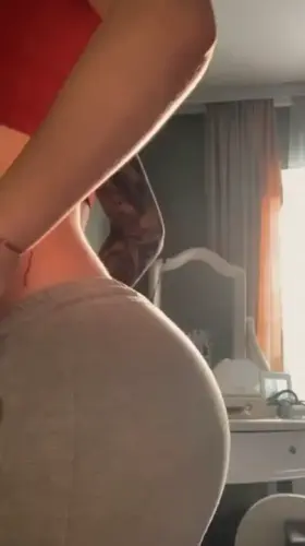 wonder how many boners I can get from this post... Will you let me know if you have one?