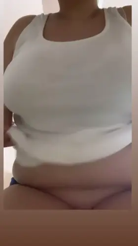 Kitten needs attention..