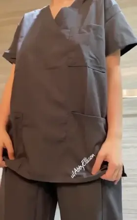 DO U LIKE IT ? 🔥👇CONTENT IN THE COMMENTS👇🔥