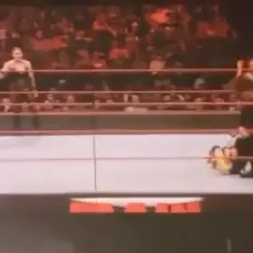 This should have had made to the broadcast