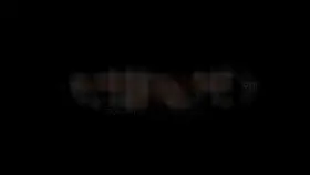 Lady Dimitrescu Footjob (Allfs3D) [Resident Evil]