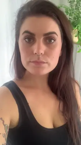 Happiness is a choice (f)