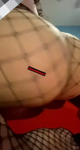 really wish I had a bbc to do this on rn…😒😔