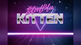 🔞X Rated TRAILER 🔞Incredibly busty, Extemely interactive stoner PAWG with huge 38HH natural boobs 🤤 lots of sloppy blowjobs 🍆 lots of tittyfucking 😜 fetish friendly 👣 and a free custom request with your 7.99 sub 🔞 LINK BELOW