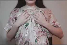 Not too bad for a teen?