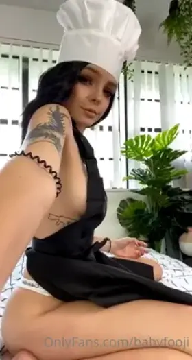 🔥 Full OF on the comments [35 GB MEGA folder] 🔥