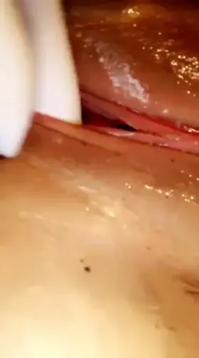 Don’t worry there’s enough to go around 😛 (F)22