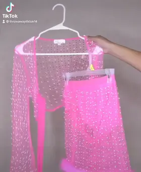 Decided to do something new for the subreddit. Which lingerie is your favorite?