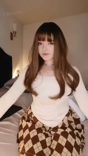 My boobies would love to distract you all day