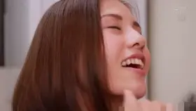 Anyone know the code of this movie