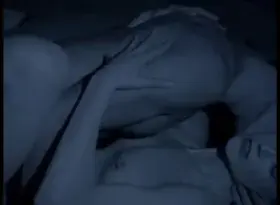 Nicole kidman getting fucked 💦