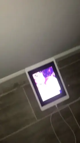 He asked me to cum in his wife, how did I do?