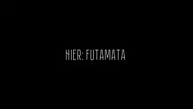 Nier Futamata ,Android Battle ( Dominothecat ) [nier automata]