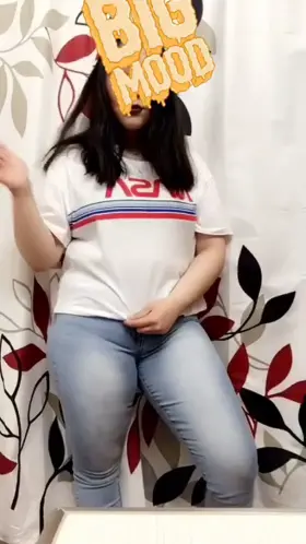 Life is short like a thick Asian (: