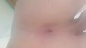 Wanna make this shower a little bit hotter ? 😈