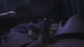 (36) I’m a thick daddy yes I am heh.