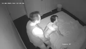 Wow 🤤 Super Horny Couples ❤️