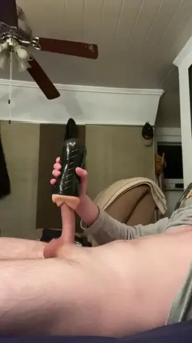 [m22] wer möchte meine Ladung 💦