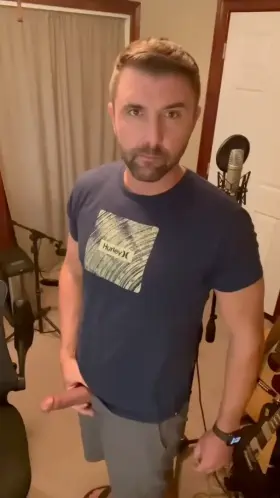 Now I just need to film the finale…