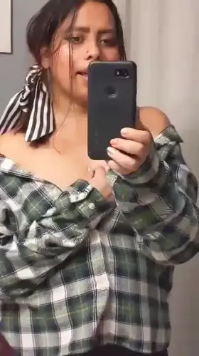 Can I tease you like this forever?