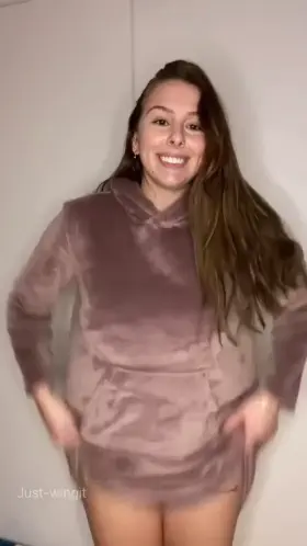 MY WIFE STILL SURPRISE ME (👇🔥CONTENT IN THE COMMENTS👇🔥 )