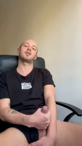 no not november gone with the wind 📸