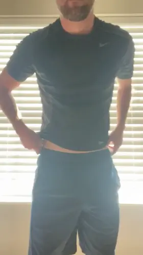 How’s your night going? 6’5 doctor