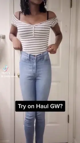 Posting tons of B/G content this week 🔥🔥🔥19 y/o ebony slut 😈TOP 4%, NO PPV, ❤️1-1 interaction❤️, B/G sex vids❤️, solo vids❤️ customs❤️ JOI ❤and FETISH friendly, I want to make you cum. 250+ media. FREE &PAID links ⬇️