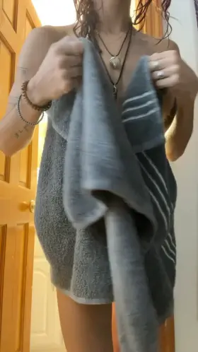 [f21] favorite calories: cum