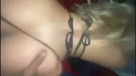 Wishing for the full video or their names.