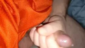 Girls wanna join me online?