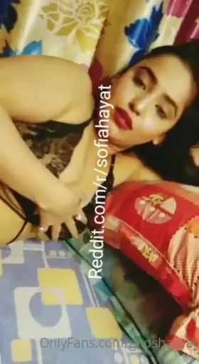 Ghosh Aliyah Full Video (Link In Comments)