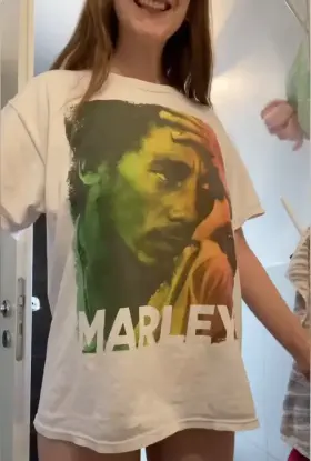 I got a big surprise for you ! (18)